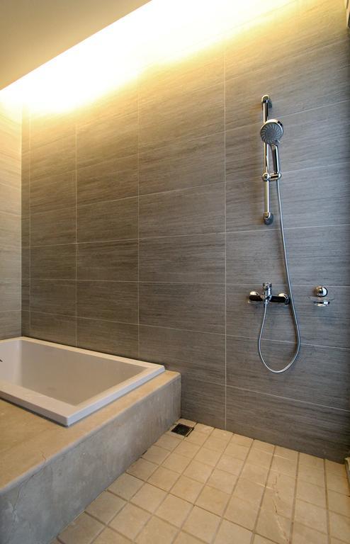 True Love Bed And Breakfast Hualien City Exterior photo
